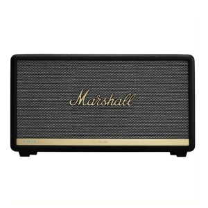 Loa Marshall Stanmore II