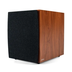 LOA SUBWOOFER JAMO C912 SUB