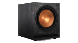 Loa Subwoofer Klipsch SPL-120
