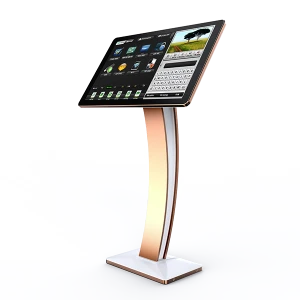 Màn hình chọn bài 22 inch