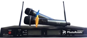 Micro không dây Shure UR-700