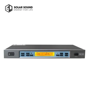 Micro Solar Sound NX-55