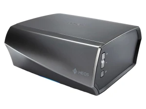 Music Server DAC Denon HEOS Link HS2