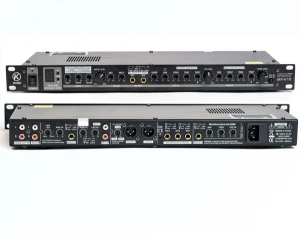 Vang Cơ Komi MX K12