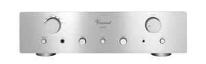 Vincent Audio SV-500 Hybrid Integrated Amplifier