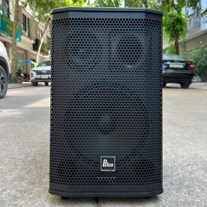 Loa Active Blue B105