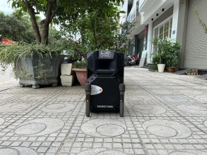 Loa kéo Soontran SS1-10