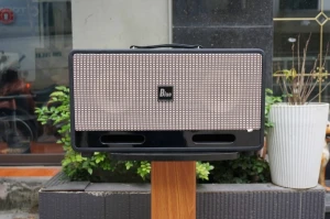 Loa Xách Tay Blue B266