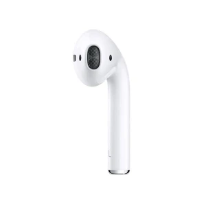 1 Bên Trái (L) Tai Nghe Apple Airpods 2 (Like New)