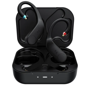 FiiO UTWS3 (Module Bluetooth | Bluetooth 5.0 | Pin 7h | MMCX/2-Pin)