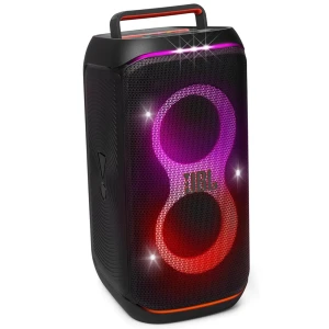 JBL Partybox Club 120
