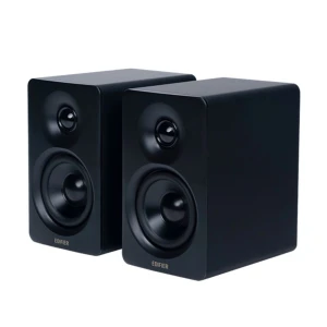 Loa Edifier M60 (Cắm điện trực tiếp | Công suất 66W | Bluetooth 5.3 | LDAC | Hỗ trợ App)