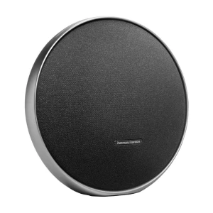 Loa Harman Kardon Onyx Studio 9 (Pin 8h | Công suất 50W | Bluetooth 5.3 | Dual Connect | Auracast)