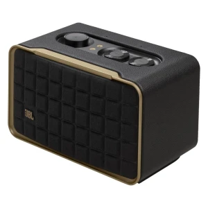 Loa JBL Authentics 200