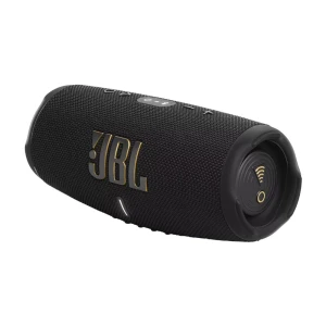 Loa JBL Charge 5 Wifi (Pin 20h | Công suất 40W | IP67 | Bluetooth 5.3 | WiFi | JBL Original Pro Sound)