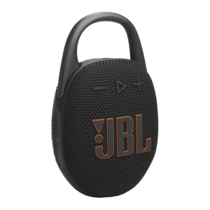 Loa JBL Clip 5 (Pin 12h | Công suất 7W | IP67 | Bluetooth 5.3 | Playtime Boost)
