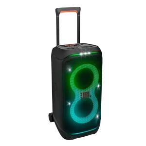 Loa JBL Partybox Stage 320