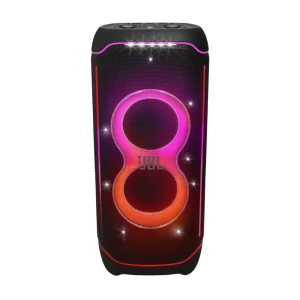 Loa JBL PARTYBOX ULTIMATE