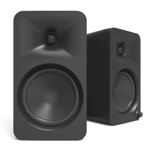 Loa Kanto ORA4 (Cắm điện trực tiếp | Công suất 140W | Bluetooth 5.0 | USB DAC)