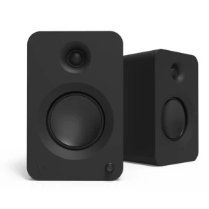 Loa Kanto REN (Cắm điện trực tiếp | Công suất 200W | Bluetooth 5.3 | Remote Control)