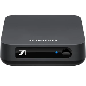 Sennheiser BT T100 (Transmitter | Bluetooth 4.2 | Kết Nối 2 Tai Nghe)