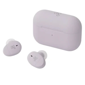 Tai nghe AG-Final Audio COTSUBU ASMR MK2 (Bluetooth 5.2 | Pin 5h | IPX4 | Qualcomm aptX)