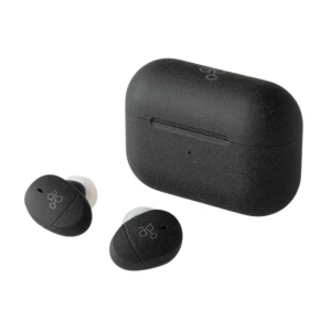 Tai nghe AG-Final Audio COTSUBU (Bluetooth 5.2 | Pin 5h | IPX4 | Qualcomm aptX)