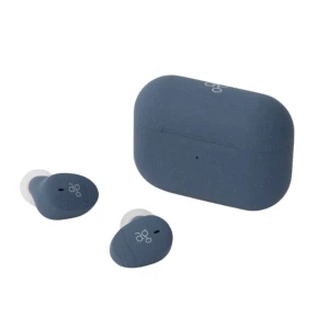 Tai nghe AG-Final Audio COTSUBU MK2 (Bluetooth 5.2 | Pin 5h | IPX4 | Qualcomm aptX)