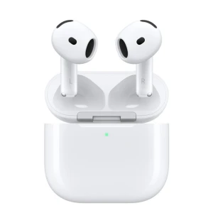Tai nghe Apple AirPods 4 Chống Ồn Chủ Động