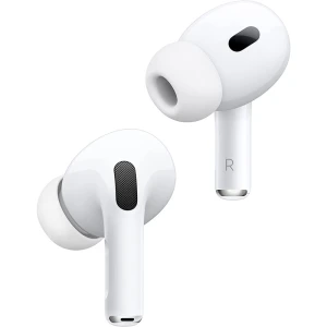 Tai nghe Apple Airpods Pro 2 2023