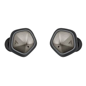 Tai nghe Astell and Kern AK UW100 MK II (Bluetooth 5.2 | Pin 9.5h | IPX4 | DAC AKM 32-bit | aptX Adaptive)