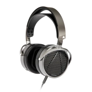 Tai nghe Audeze MM-100 (Dây rời | Connector 3.5mm | Jack cắm 6.3mm | Driver Planar Magnetic 90mm)