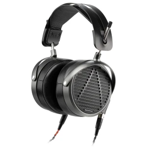 Tai nghe Audeze MM-500 (Dây rời | Connector XLR | Jack cắm 6.3mm | Driver Planar Magnetic)