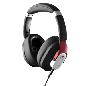 Tai nghe Austrian Audio Hi-X15 (Dây rời | Connector 2.5mm | jack cắm 3.5mm | Driver 44mm)