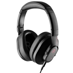 Tai nghe Austrian Audio Hi-X20 (Dây rời | Connector 2.5mm | jack cắm 3.5mm | Driver 44mm)