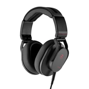 Tai nghe Austrian Audio Hi-X60 (Dây rời | Connector 3.5mm | jack cắm 3.5mm | Driver 44mm)