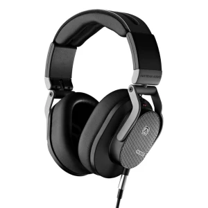 Tai nghe Austrian Audio Hi-X65 (Dây rời | Connector 3.5mm | jack cắm 3.5mm | Driver 44mm)