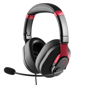 Tai nghe Austrian Audio PG16 (Dây rời | Connector 2.5mm | jack cắm 3.5mm | Driver 44mm)