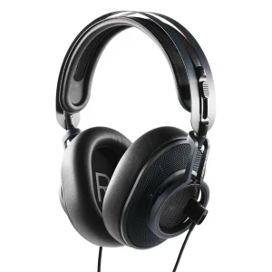 Tai nghe Austrian Audio The Composer (Dây rời | Connector Banana | jack cắm 3.5mm/4.4mm/XLR | Driver 49mm)