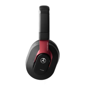 Tai nghe Austrian Hi-X25BT (Bluetooth 5.0 | Pin 30h | Kết nối USB-C | Driver Hi-Xcursion)