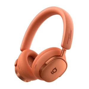 Tai nghe Baseus Inspire XH1