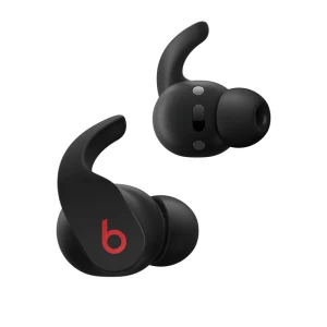 Tai nghe Beats Fit Pro (BH 12 tháng chính hãng tại AppleCare Việt Nam)