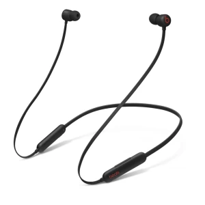 Tai nghe Beats Flex (Bluetooth Class 1 | Pin 12h | Magnetic earbuds | Công nghệ chia sẻ âm thanh)