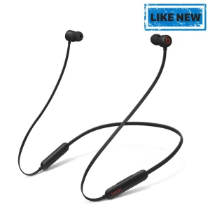 Tai nghe Beats Flex (LIKE NEW | Pin 12h | Magnetic earbuds | Công nghệ chia sẻ âm thanh)