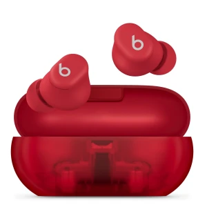 Tai nghe Beats Solo Buds (BH 12 tháng chính hãng tại AppleCare Việt Nam)