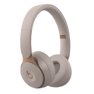 Tai nghe Beats Solo Pro (Bluetooth 5.0 | Pin 40h | Chống ồn ANC | Chip H1 Apple | Fast Pair)