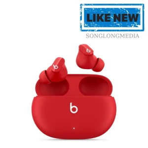 Tai nghe Beats Studio Buds