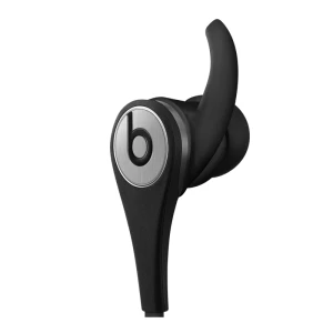 Tai nghe Beats Tour 2.0 (Like new)