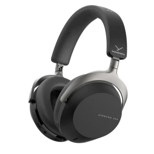 Tai nghe Beyerdynamic AVENTHO 300