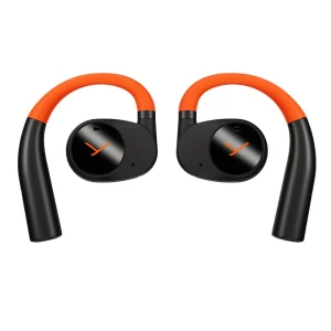 Tai nghe Beyerdynamic Verio 200 (Bluetooth 5.3 | Pin 8h | IP54 | Micro cVc)